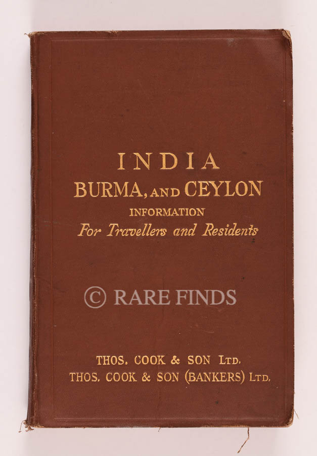 /data/Books/India Burma and Ceylon information for Travellers and Residents.JPG